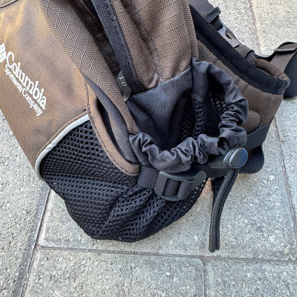 Columbia Fanny pack - Picture 4 of 4